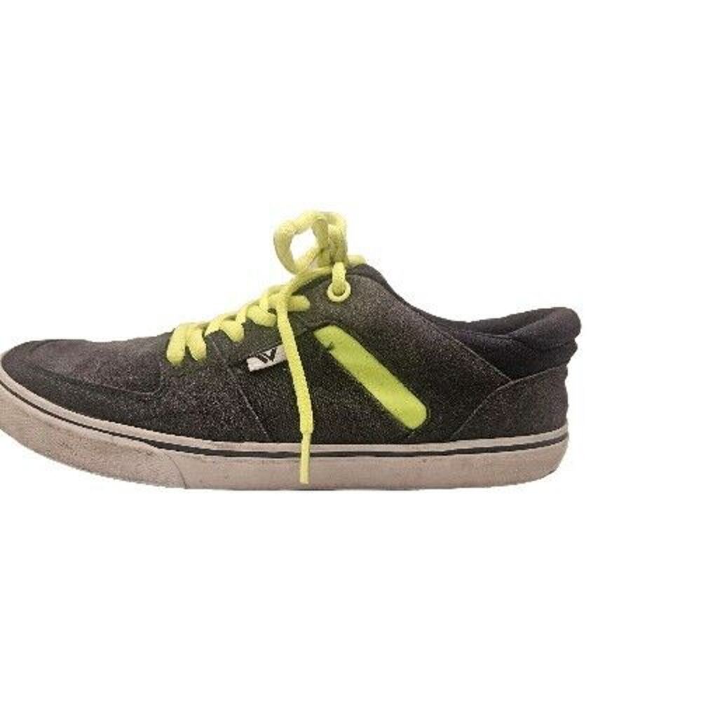 VANS Size 8 SHAUN WHITE‎ Special Collab